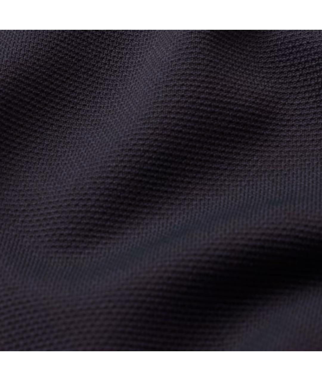 NIKE Черная футболка, фото 4