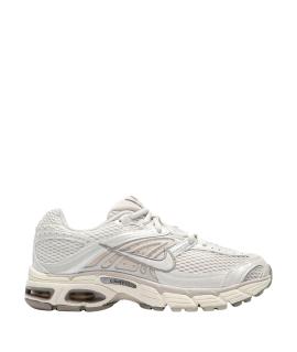 NIKE Кроссовки