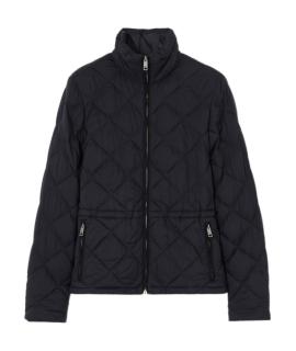 BURBERRY Пуховик