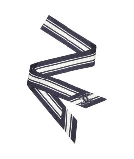 CHANEL Платок