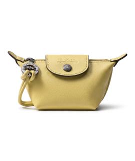 LONGCHAMP Кошелек