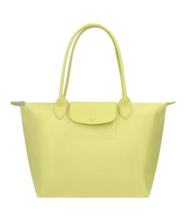 LONGCHAMP Сумка тоут