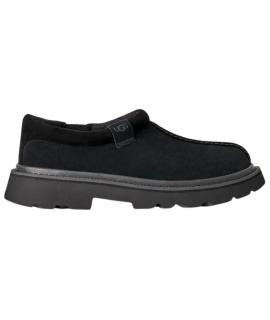UGG Низкие ботинки