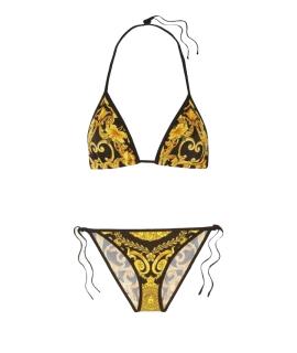 VERSACE Купальник