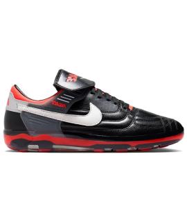 NIKE Низкие кроссовки / кеды