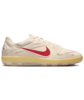 NIKE Низкие кроссовки / кеды