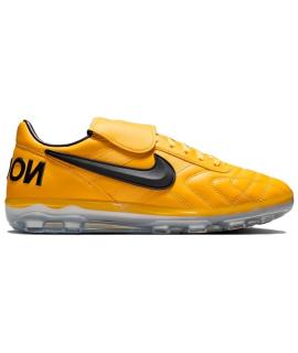 NIKE Низкие кроссовки / кеды