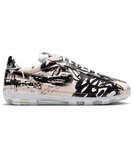 NIKE Низкие кроссовки / кеды