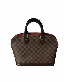 LOUIS VUITTON Сумка с короткими ручками
