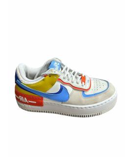 NIKE Кроссовки