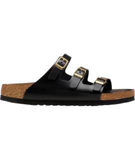BIRKENSTOCK Сандалии