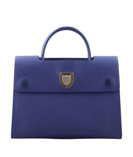 CHRISTIAN DIOR Сумка через плечо