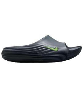 NIKE Шлепанцы