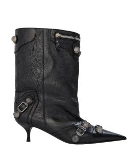 BALENCIAGA Ботильоны