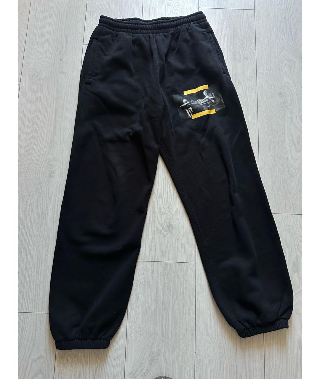 OFF-WHITE Мульти спортивный костюм, фото 6