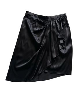 DOLCE&GABBANA Юбка мини