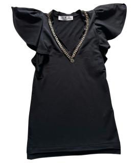 ELISABETTA FRANCHI Повседневное платье
