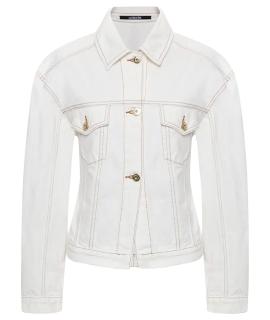 JACQUEMUS Куртка