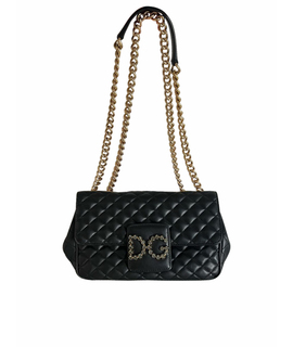 

Сумка тоут DOLCE&GABBANA