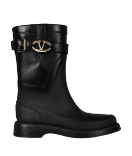VALENTINO Ботильоны