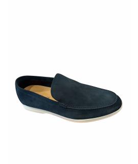 LORO PIANA Лоферы