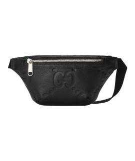 GUCCI Поясная сумка