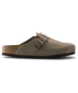 BIRKENSTOCK Сандалии