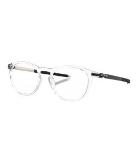 OAKLEY Очки и оправы