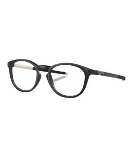 OAKLEY Очки и оправы