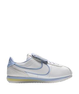 NIKE Кроссовки