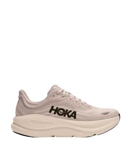 HOKA Низкие кроссовки / кеды