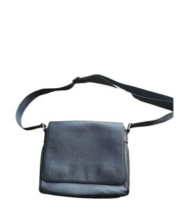LOUIS VUITTON Сумка на плечо