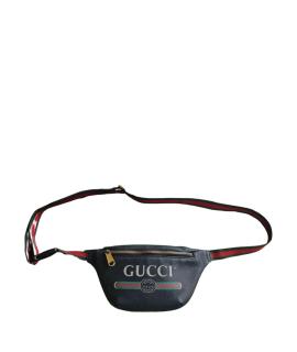 GUCCI Поясная сумка