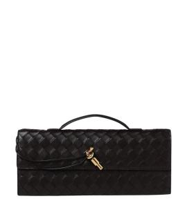 BOTTEGA VENETA Клатч/вечерняя сумка