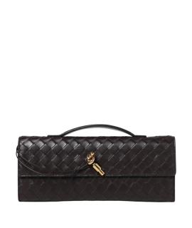 BOTTEGA VENETA Клатч/вечерняя сумка