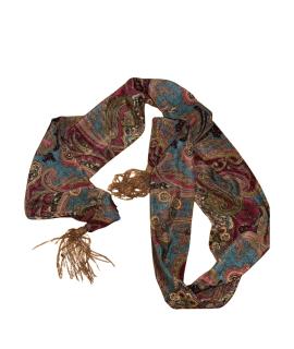 ETRO Шарф