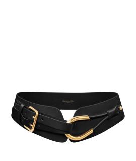 CHRISTIAN DIOR Ремень