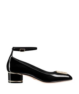 CHRISTIAN DIOR Туфли