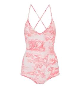 CHRISTIAN DIOR Купальник