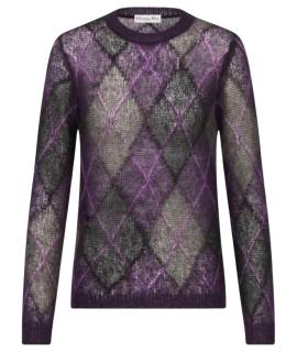 CHRISTIAN DIOR Джемпер / свитер