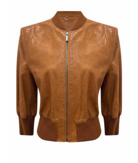 SPORTMAX Куртка