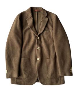 LORO PIANA Пиджак