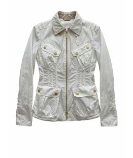 ROBERTO CAVALLI Куртка
