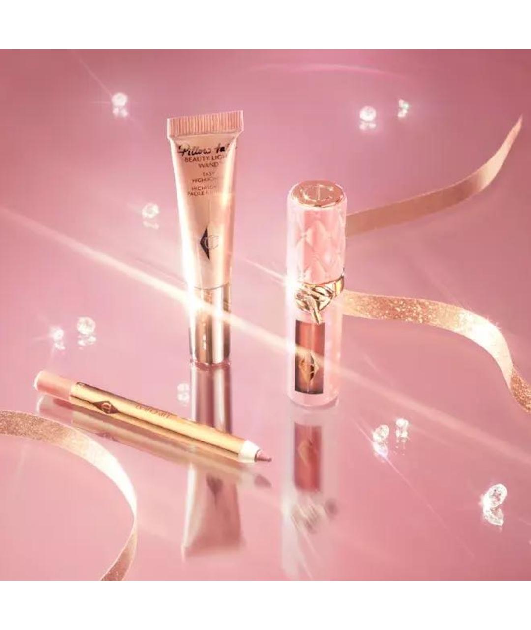 CHARLOTTE TILBURY Карандаш, фото 2