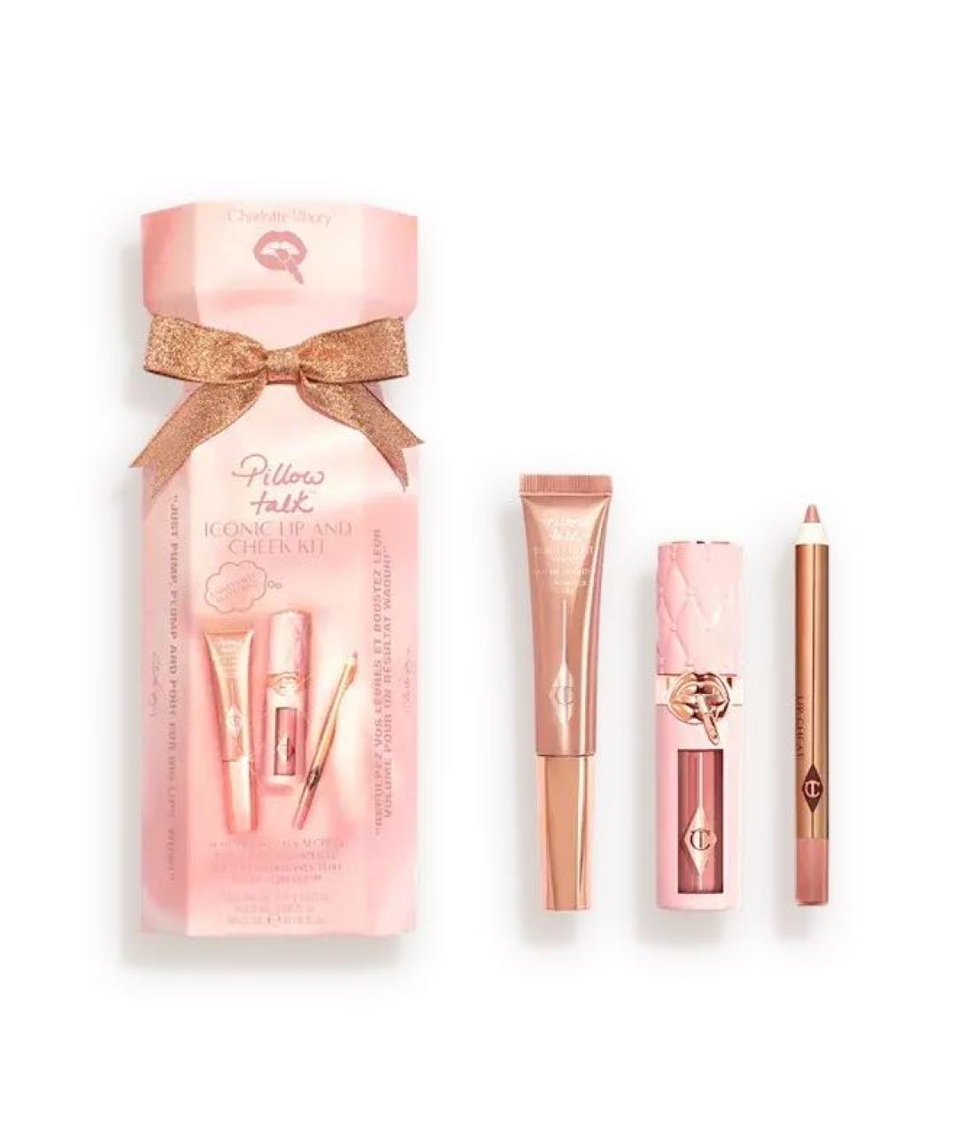 CHARLOTTE TILBURY Карандаш, фото 1