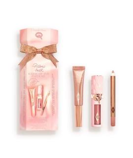 CHARLOTTE TILBURY Хайлайтер