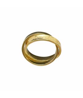 TIFFANY&CO Кольцо