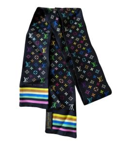 LOUIS VUITTON Повязка