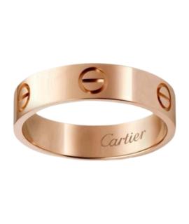 CARTIER Кольцо