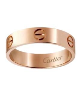 CARTIER Кольцо
